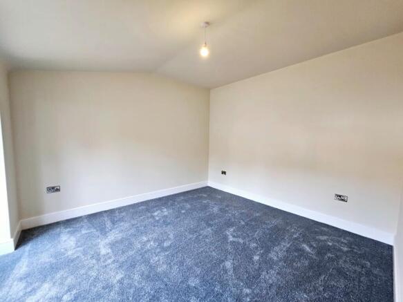 3 bed Barn Conversion for sale Image 5