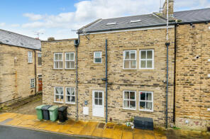 5, Arthur Street, Farsley, Pudsey LS28 5DP