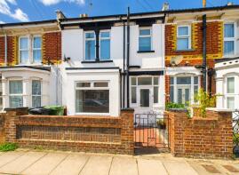 56, Kimbolton Road, Portsmouth PO3 6BZ