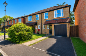 6, Nightingale Road, Herne Bay CT6 7LZ