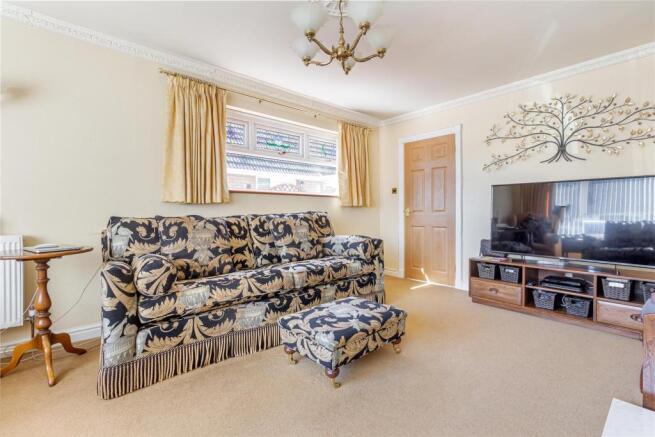 Living-Room-4.jpg