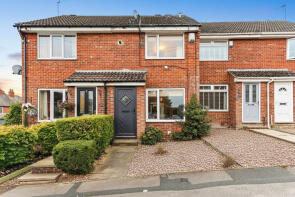 46, Wood Grove, Farnley, Leeds LS12 5NN