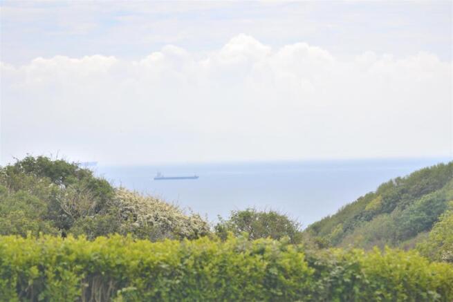 Zoom sea view.JPG