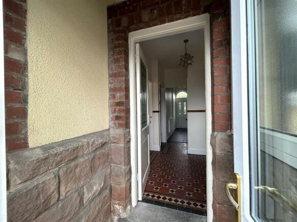 porch.JPG