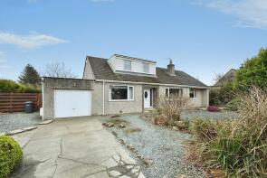 4, Churchill Drive, Whitehaven CA28 8UZ