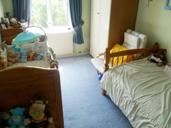 Photo 10