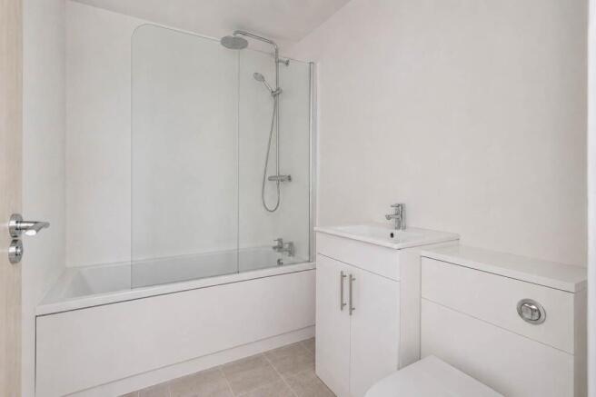 2 bed Semi-Detached for sale Image 7