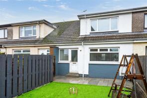 24, Ravensby Road, Carnoustie DD7 7NX