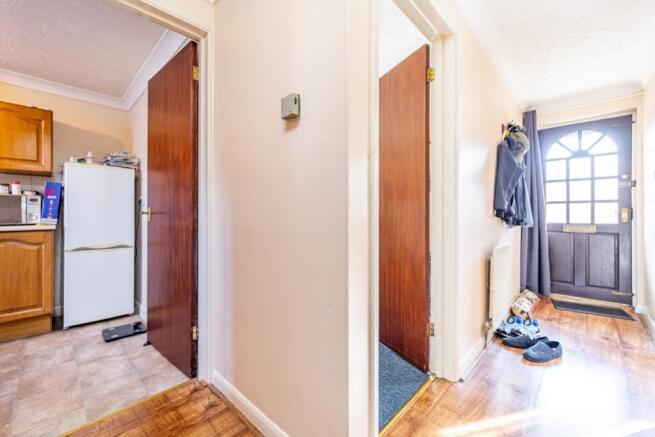 21 Pearl Court (Holbeach)-5