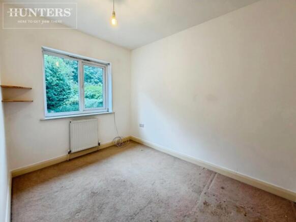 3 bed Town House to rent Image 8