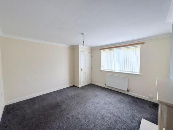 3 bed End of Terrace for sale Image 4