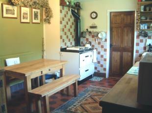 Kitchen 2
