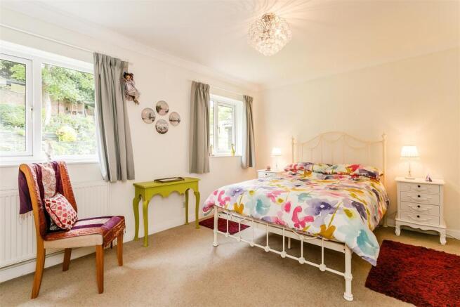 8296152-interior07.j