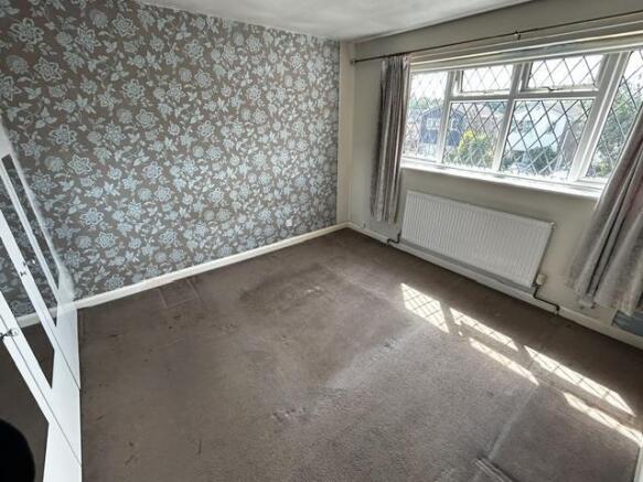 3 bed Detached for sale Image 9