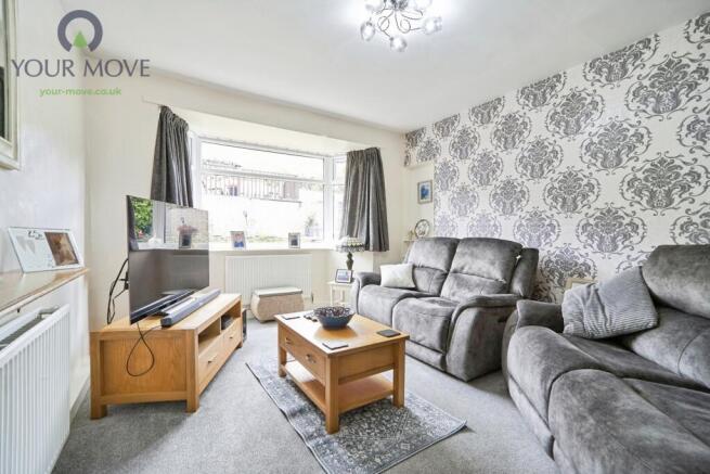3 bed End of Terrace for sale Image 9
