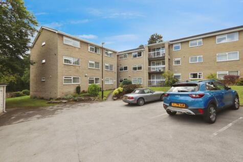 Endcliffe Vale Road, Sheffield, S10