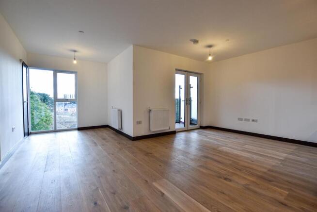 # Open Plan Living-Dining Room.jpg