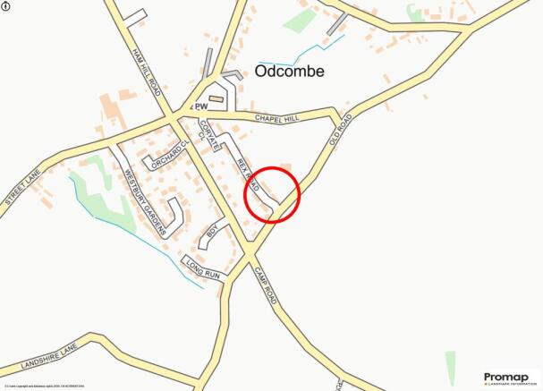 Promap-3066577-3164640-750400-1