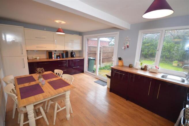 109 west vale 3.jpg