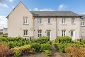 10, Burnbrae Pend, Bonnyrigg EH19 3FH