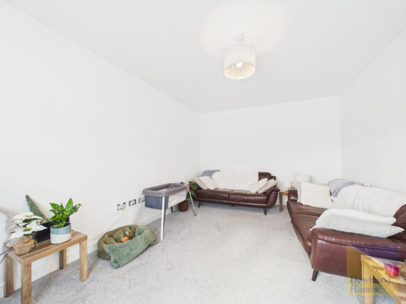 The Ridings,  Longridge, PR3 photo 4