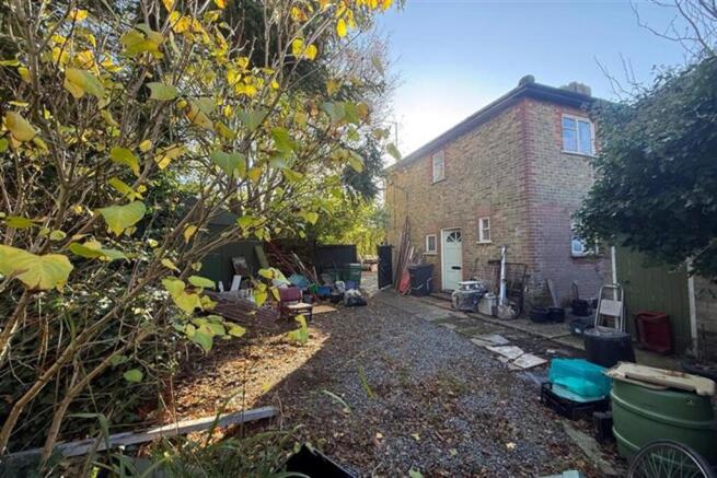 Sunnyside, Braintree, Essex, CM7 photo 4