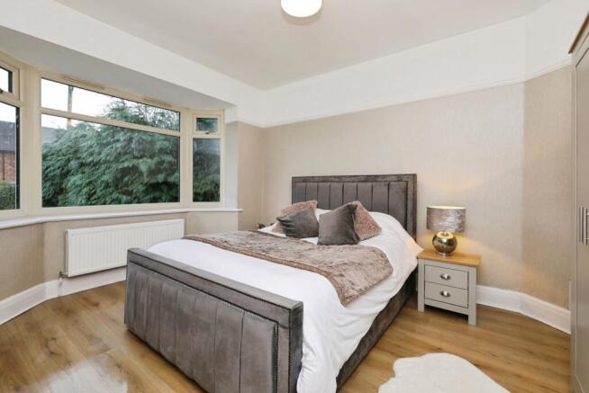 3 bed Bungalow for sale Image 7