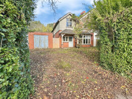 28, Ashlawn Road, Rugby CV22 5ES
