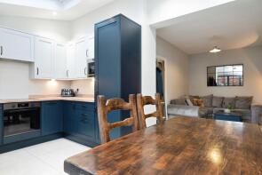 30, Barrow Lane, Hessle HU13 0PL