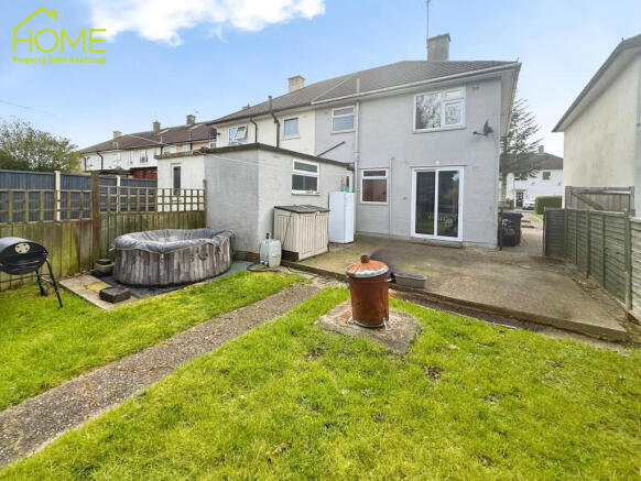 user_edited_photo-8bee065d_user-edited-3d77459c-a1