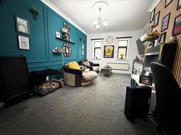 1 bed Apartment for sale Image 6