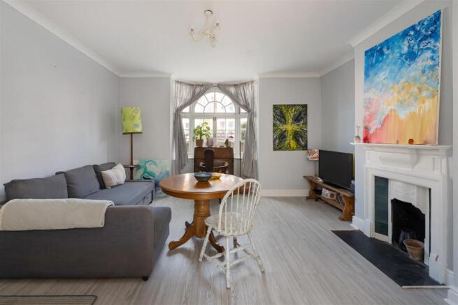 Tankerton Road, Tankerton, Whitstable