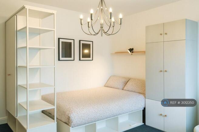1 bed Flat to rent Image 4