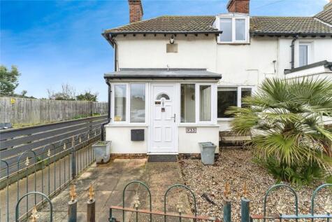 New Barns Road, Ely, Cambridgeshire, CB7