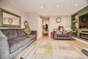 10, Hillson Walk, Stockton-on-tees TS20 2GG