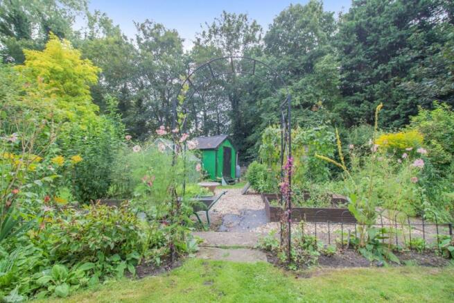 The Cottage_Pakenham [Garden] 06.jpg