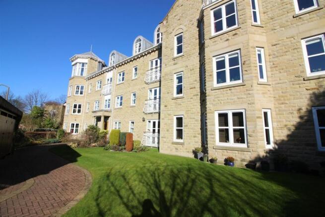 1 bed Flat for sale Image 8