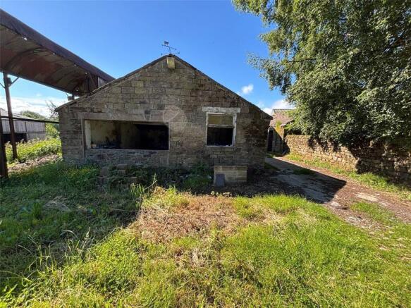 4 bed Land for sale Image 7