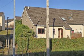 3, Parc-y-castell, Builth Wells LD2 3DH