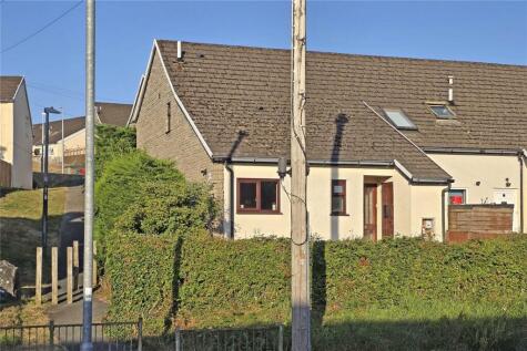 Parc Y Castell, Builth Wells, Powys, LD2
