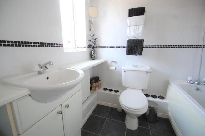 Photo 10