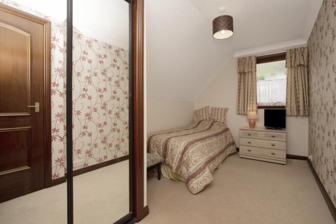 Bed 4