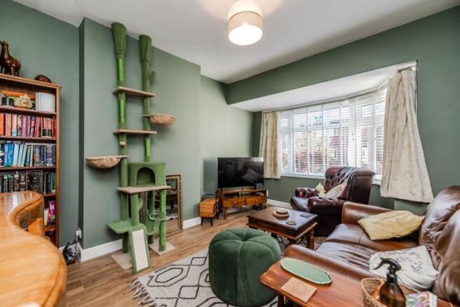 C.176AddycombeTerrace-1