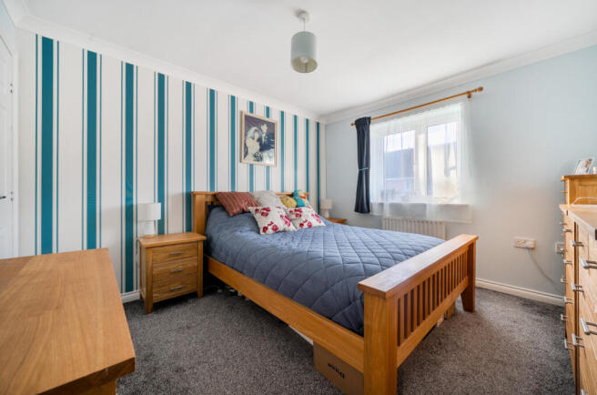 1386291-21-6929d3...