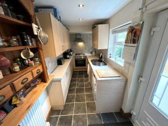 Kitchen.jpg
