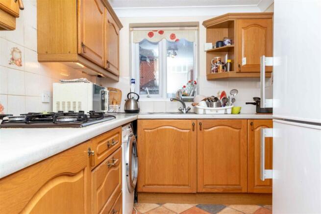 mill house gardens-46.jpg