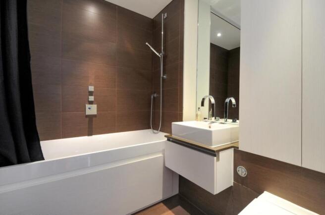 Niche Bath 122 No1.j