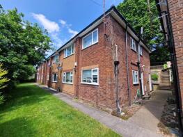 26, South Road, Northfield, Birmingham B31 2QX