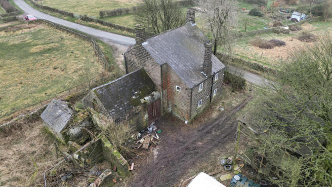 Drone5 T202407241559.jpg