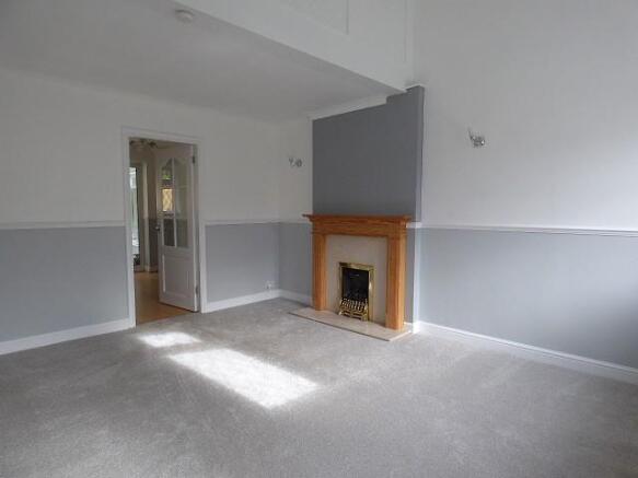 Lounge a